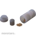 AS ONE Handy Monocytes Mill