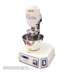 AS ONE High-Flex Homogenizer