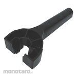 AS ONE Mounting/Dismounting Wrench