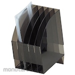 AS ONE Polybag Clip System