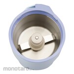 AS ONE Replacement Grinding Container