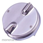 AS ONE Standard Lid