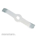 AS ONE Wonder Blender Replacement Grinder Blade