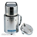 AS ONE Wonder Blender