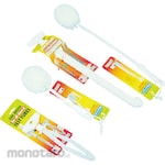 Brushtech Lab Brush