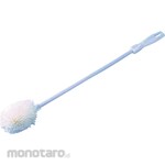 Brushtech Lab Brush