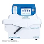 Cole Parmer Freezer/Mill Compact Cryogenic Grinder