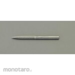 ESCO Φ3.0x 50mm Cutter