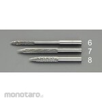 ESCO Φ6.0x 65mm Cutter