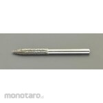 ESCO Φ8.0x110mm Cutter