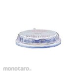Forcemill Replacement Lid