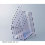 GSI Creos Stoma Filter Stand