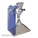 Ika Laboratories MF 10.2 Impact Grinding Head