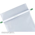 Interscience Polybag Clip System