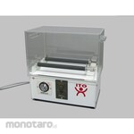 Ito Manufacturing (Crusher) Mini pot mill stand