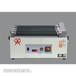 Ito Manufacturing (Crusher) Pot mill stand