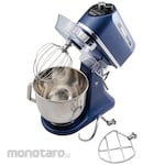 KENIS waring planetary mixer