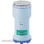 Non Brand Force Mill