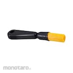 OSAKA CHEMICAL Cleaner Brush For Lab Mill