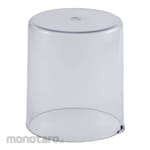 OSAKA CHEMICAL Cup Cover For Lab Mill