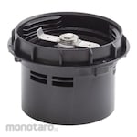 OSAKA CHEMICAL Cup Holder For Lab Mill