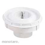 OSAKA CHEMICAL Disposable Adapter for Lab Mill