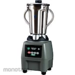 OSAKA CHEMICAL Laboratory blender (wide)