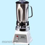 OSAKA CHEMICAL Laboratory blender 7011HS