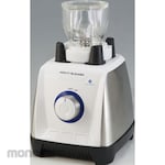 OSAKA CHEMICAL Mighty Blender Bottle Cup Model