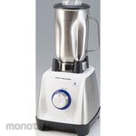 OSAKA CHEMICAL Mighty Blender SUS Bottle Model