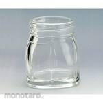 OSAKA CHEMICAL PN-T Series Blender Bottle