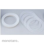 OSAKA CHEMICAL PN-T Series Blender Parts