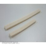 OSAKA CHEMICAL Parts for Wonder Blender WB-1 PN-W Series
