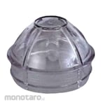 OSAKA CHEMICAL Plastic Container With Lid