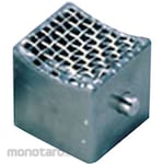 OSAKA CHEMICAL Plastic Cutting Mill Filter Mesh