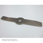OSAKA CHEMICAL Replacement blade for ABS-W, SUS cutter only, vacuum hardened