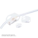 OSAKA CHEMICAL Tube Clamp S