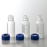 OSAKA CHEMICAL Vial