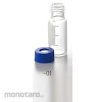 OSAKA CHEMICAL Vial