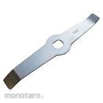 OSAKA CHEMICAL Wonder Crush Mill Blade