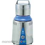 OSAKA CHEMICAL Wonder Crusher