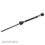 RIDGID Universal Drive Shaft