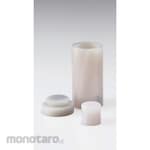SANSYO Agate milling ball mill