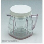 SANSYO For bottle blender