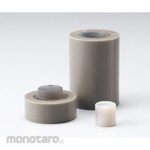 SANSYO For small horizontal vibration crusher CM900