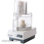 SANSYO food processor