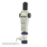 SIBATA Dispenser Digital Burette