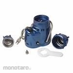 SP SCIENCEWARE Grinding Mills