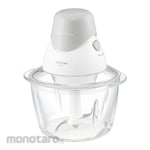 TESCOM Food processor