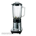 TESCOM Mixer